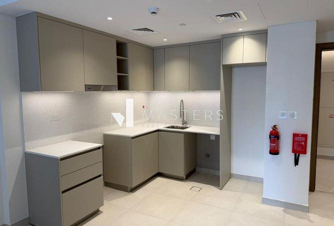 2OvYe22FYCe - Property Image 2