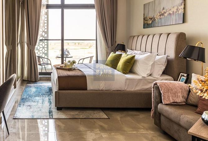 16026882 - Property Image 2