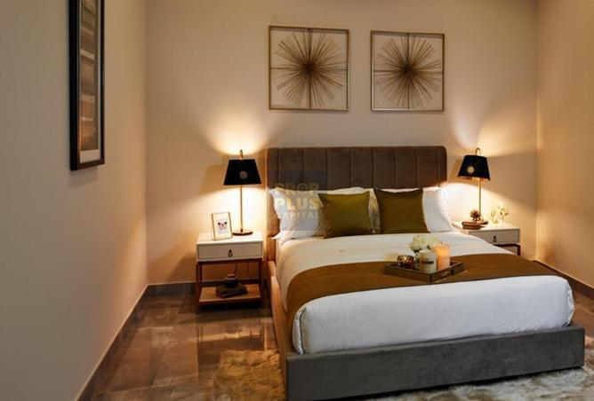 16026882 - Property Image 3