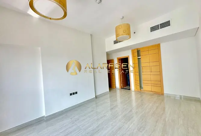 152857921 - Property Image 2