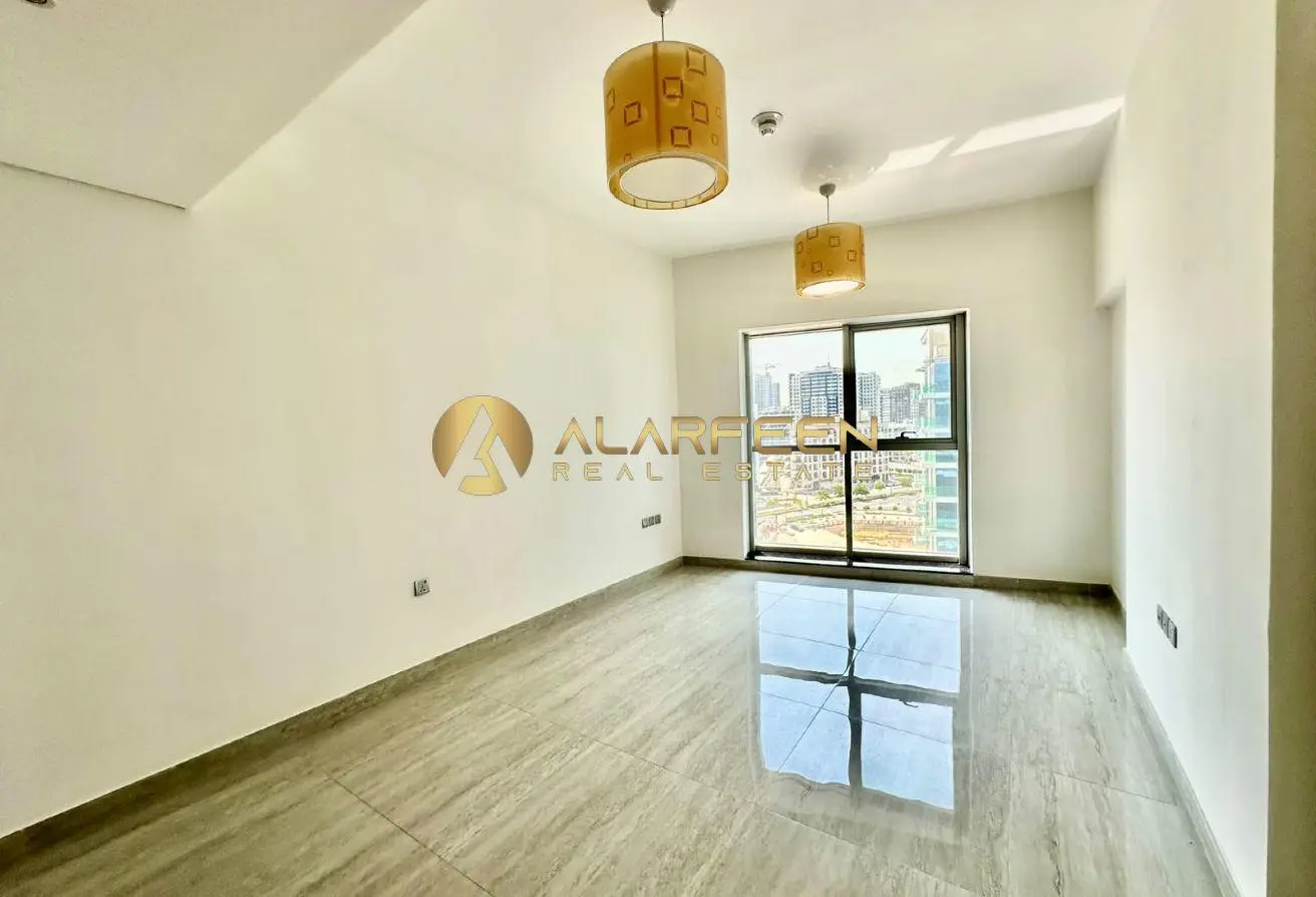 152857921 - Property Main Image