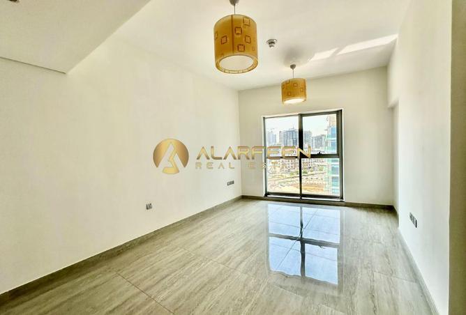 Well-Designed 2 BR | Spacious Layout | Call Now