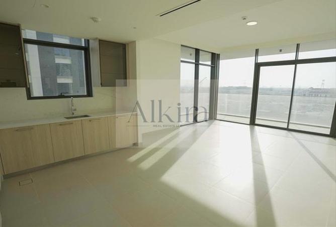 129300177 - Property Image 2