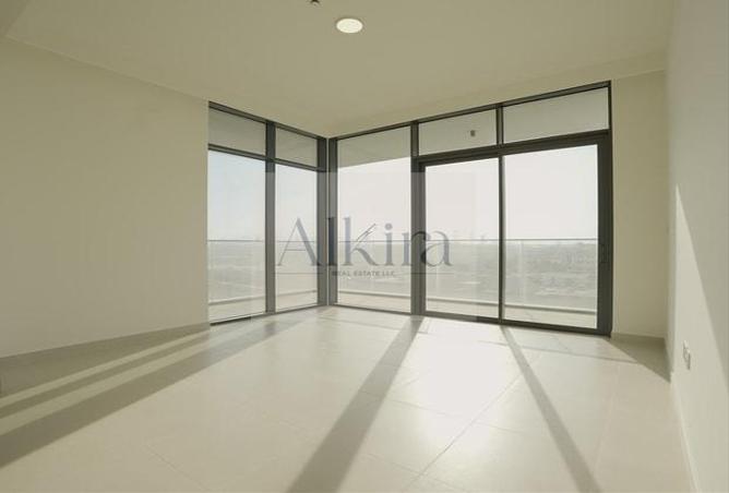 129300177 - Property Image 3