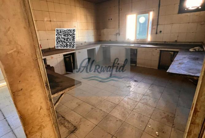 16237258 - صورة العقار 3