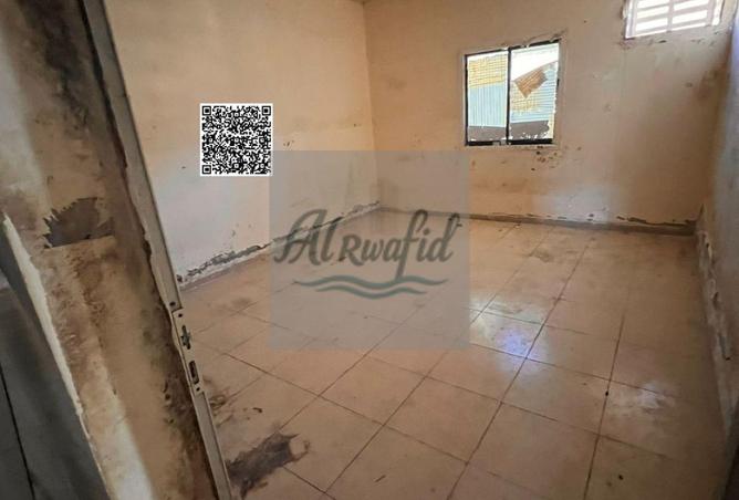 16237258 - صورة العقار 2