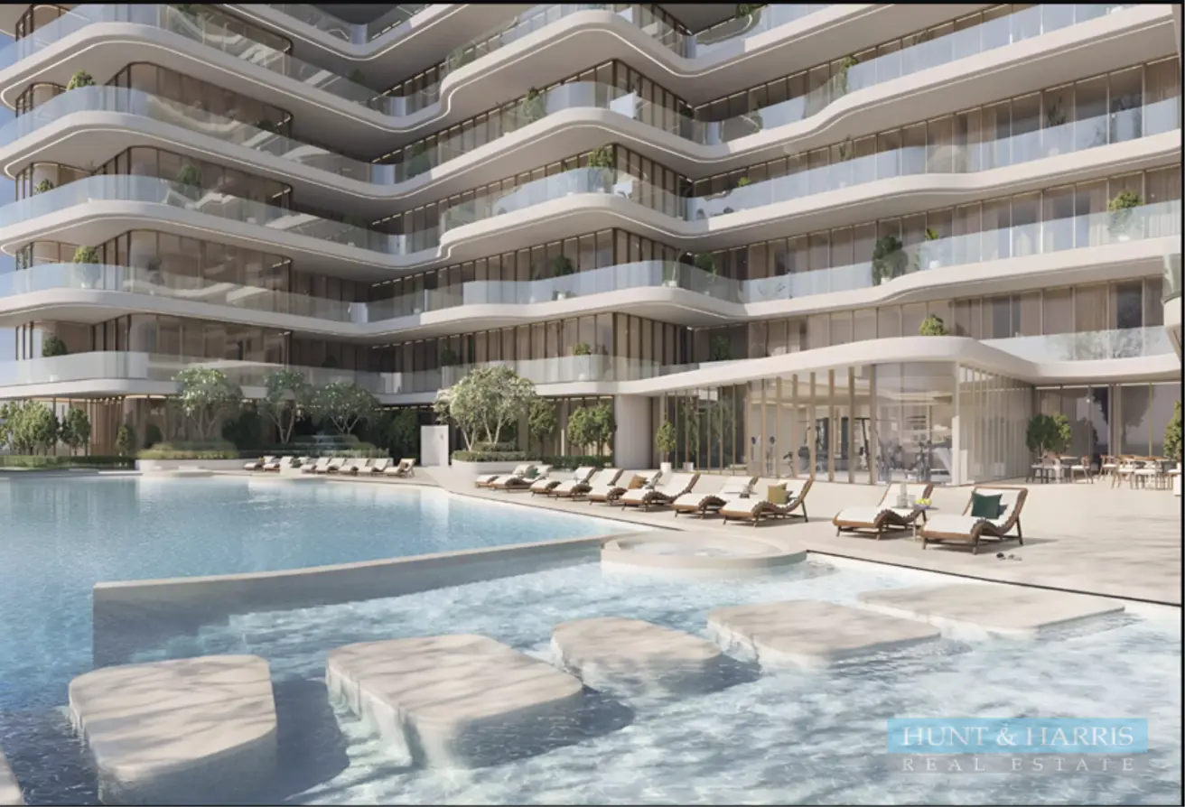 90924497 - Property Main Image