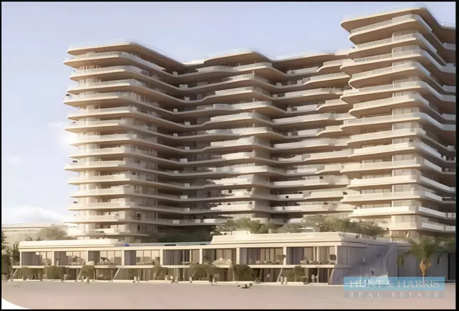 90924497 - Property Image 3