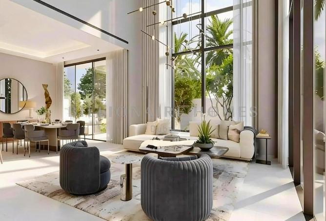 16229145 - صورة العقار 2