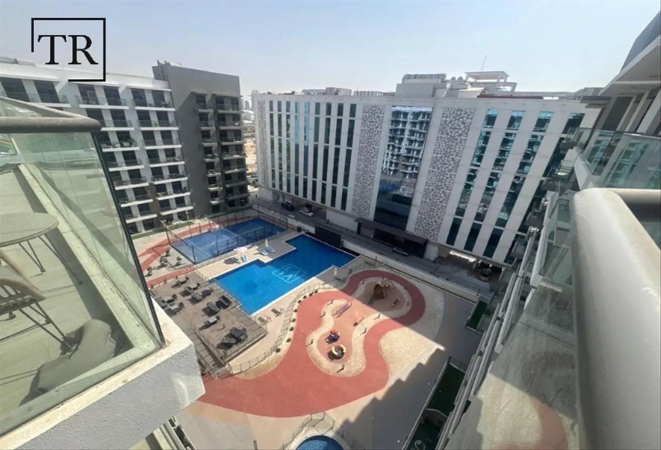 162326700 - الصورة الرئيسية للعقار