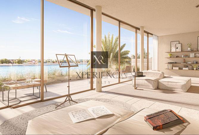 16090732 - صورة العقار 3