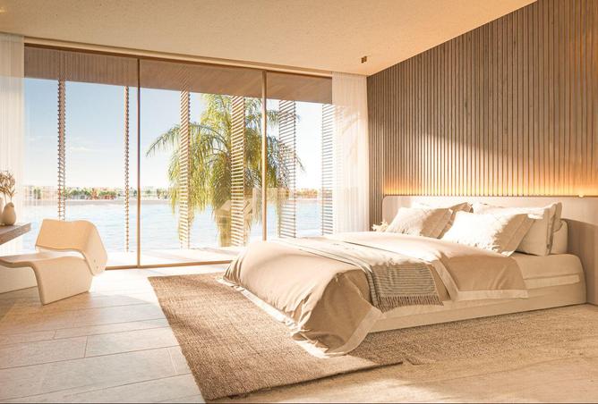 16090732 - صورة العقار 3