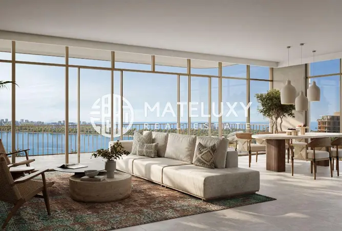 153308066 - Property Image 2