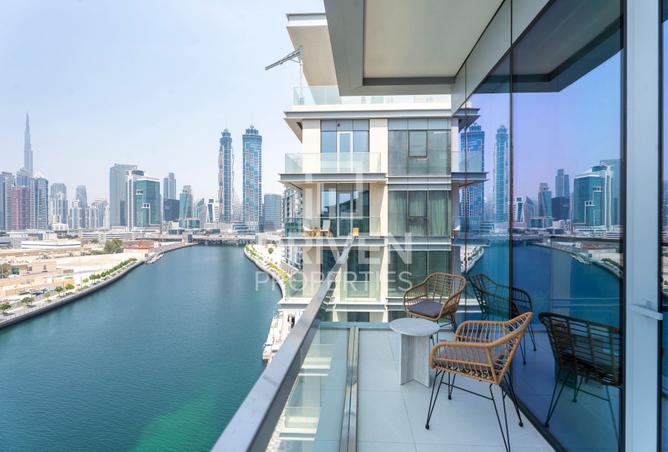 15991026 - الصورة الرئيسية للعقار