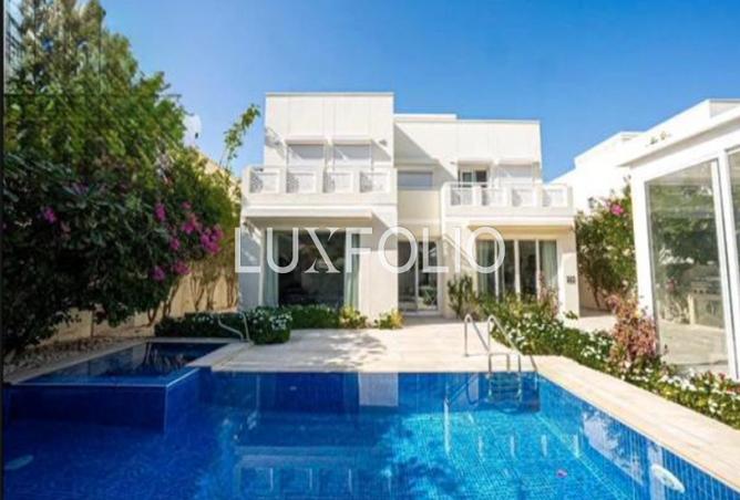 56132046 - Property Main Image