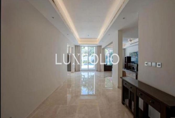 56132046 - Property Image 3