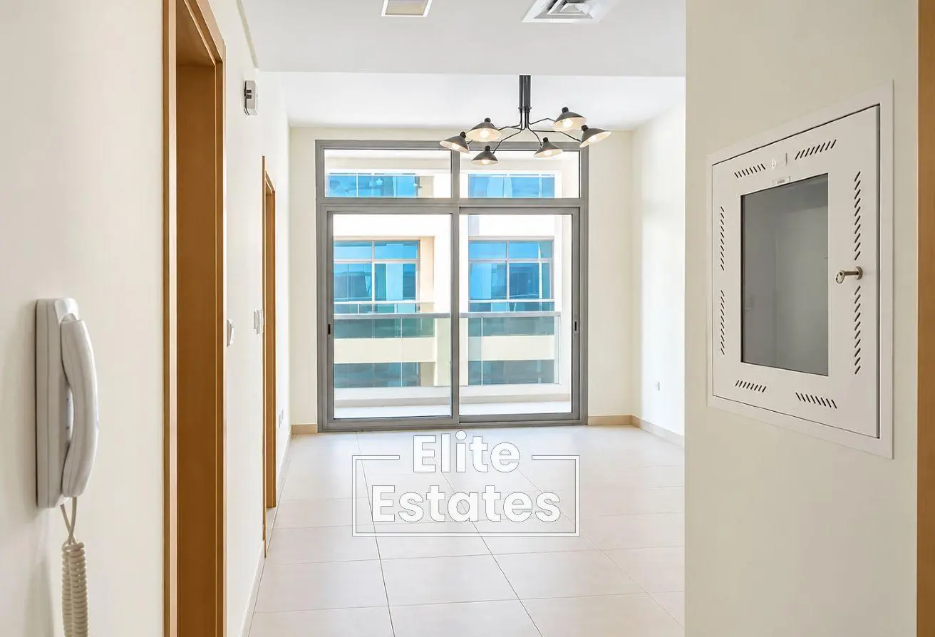 158711256 - Property Main Image