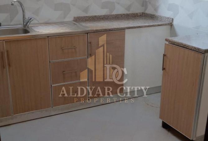 15903375 - Property Image 3