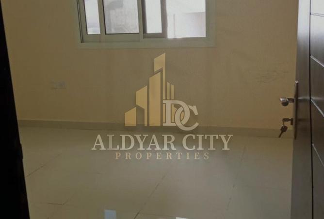 15903375 - Property Image 2