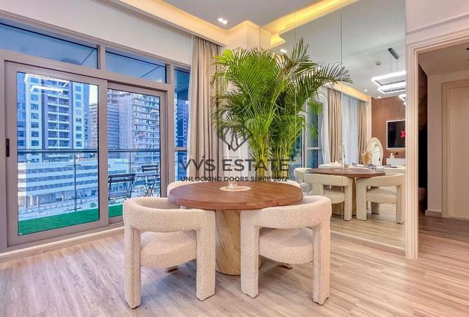 82362685 - Property Image 2