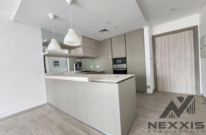 Apartment - 1 Bedroom - 1 Bathroom for rent in Eaton Place - District 15 - Jumeirah Village Circle - Dubai