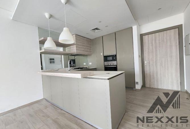 82385574 - صورة العقار 3