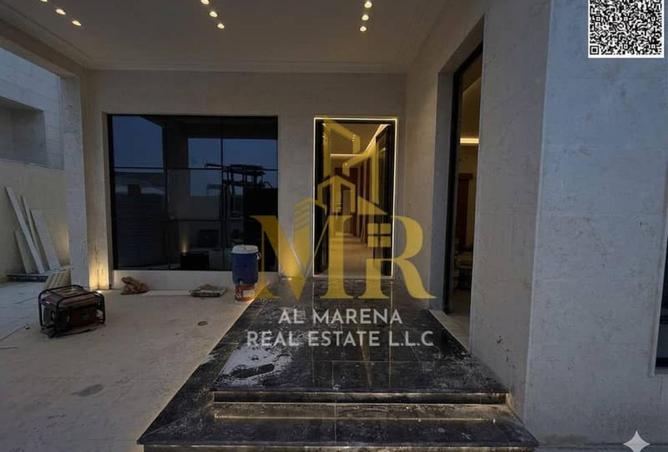 89637964 - Property Image 3