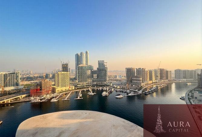 142827722 - الصورة الرئيسية للعقار