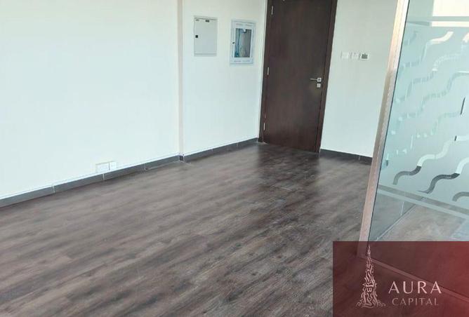 142827722 - صورة العقار 3