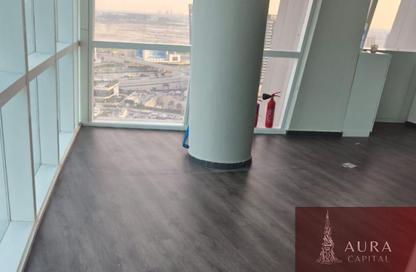 Office Space - Studio for rent in B2B Tower - Business Bay - Dubai Office Space - Studio for rent in B2B Tower - Business Bay - Dubai