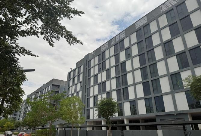 16030851 - Property Main Image