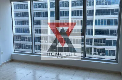 Apartment - 1 Bedroom - 1 Bathroom for rent in Skycourts Tower C - Skycourts Towers - Dubai Land Residence Complex - Dubai Land - Dubai