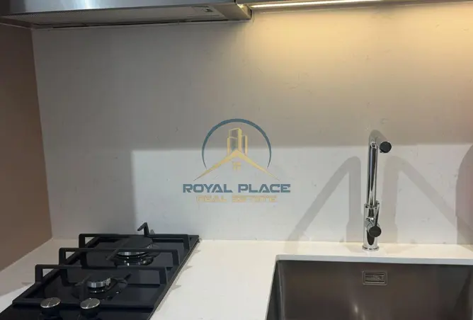 156919963 - Property Image 3