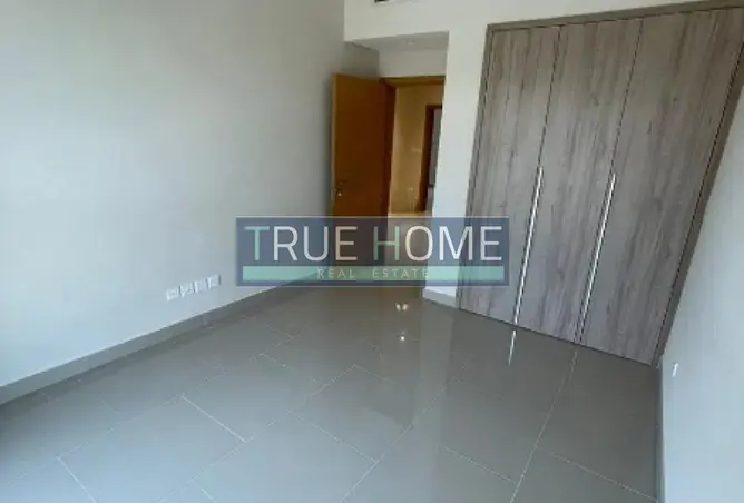 157367483 - Property Image 3
