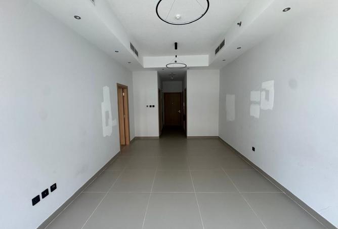 118146818 - Property Image 2