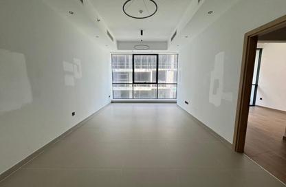 Apartment - 1 Bedroom - 2 Bathrooms for rent in La Plage Tower 2 - Al Mamzar - Sharjah - Sharjah Apartment - 1 Bedroom - 2 Bathrooms for rent in La Plage Tower 2 - Al Mamzar - Sharjah - Sharjah