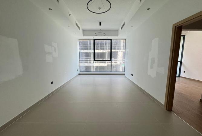 118146818 - Property Main Image