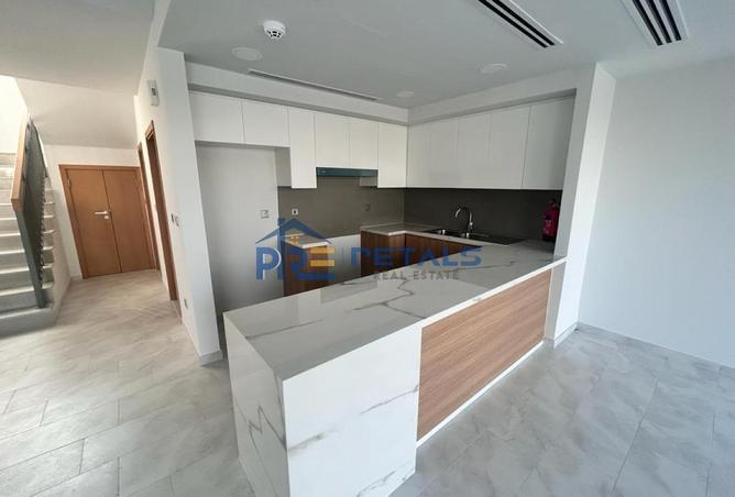 77371991 - صورة العقار 3