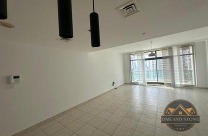 Apartment - 2 - 2 for rent in The Links East Tower - The Links - The Views - Dubai