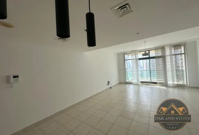 151378124 - Property Image 2