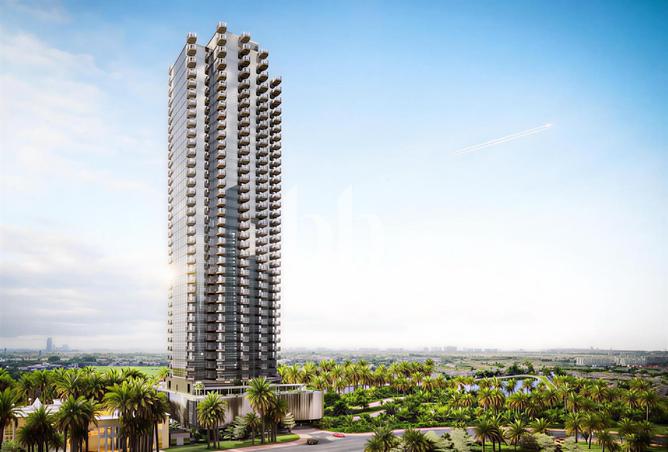 142348428 - Property Image 2