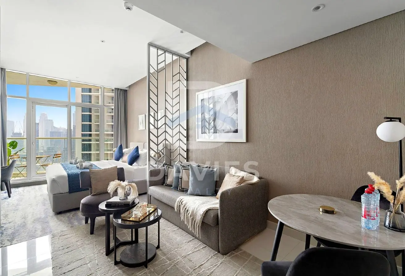 166539711 - Property Main Image