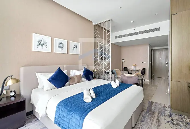 166539711 - Property Image 3