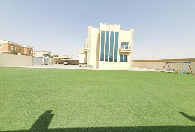140148475 - Property Image 2