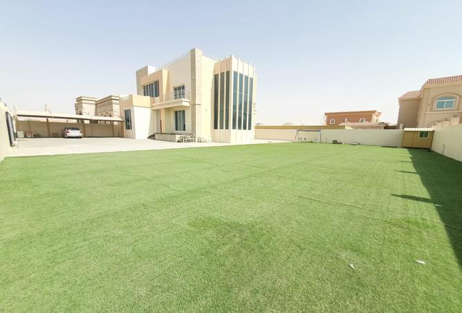 140148475 - Property Main Image