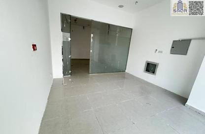 Shop - Studio - 1 for rent in Al Rawda 2 Villas - Al Rawda 2 - Al Rawda - Ajman Shop - Studio - 1 for rent in Al Rawda 2 Villas - Al Rawda 2 - Al Rawda - Ajman