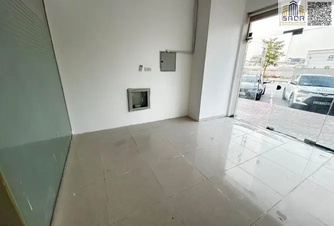 155585698 - صورة العقار 3