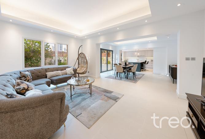 16045696 - صورة العقار 2