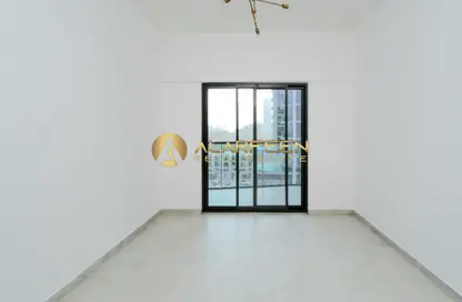 Apartment - 1 Bedroom - 2 Bathrooms for rent in Binghatti Gems - District 12 - Jumeirah Village Circle - Dubai