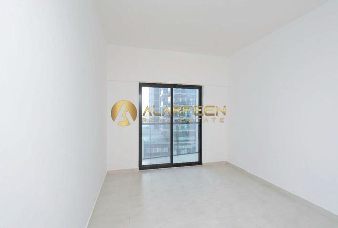 96936722 - صورة العقار 3